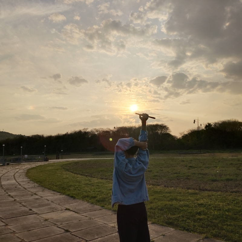 lilili109y的第二张照片--百色相亲服务中心