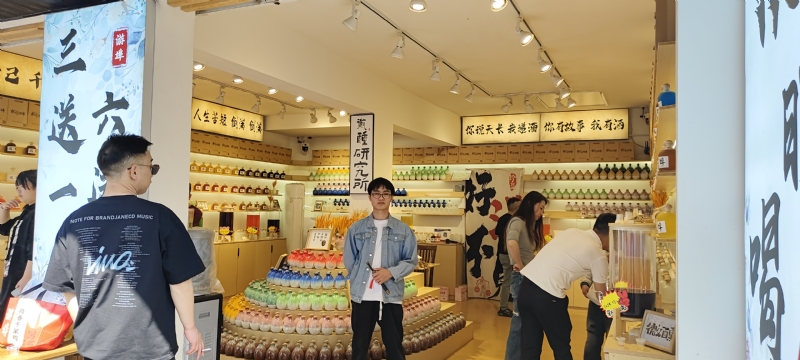 lilili109y的第三张照片--百色相亲服务中心