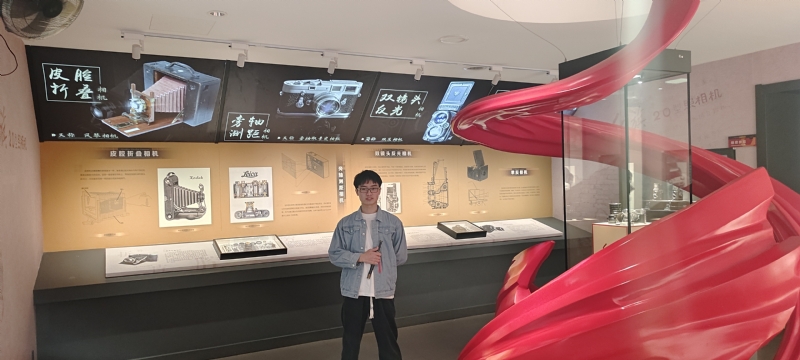 lilili109y的第五张照片--百色相亲服务中心