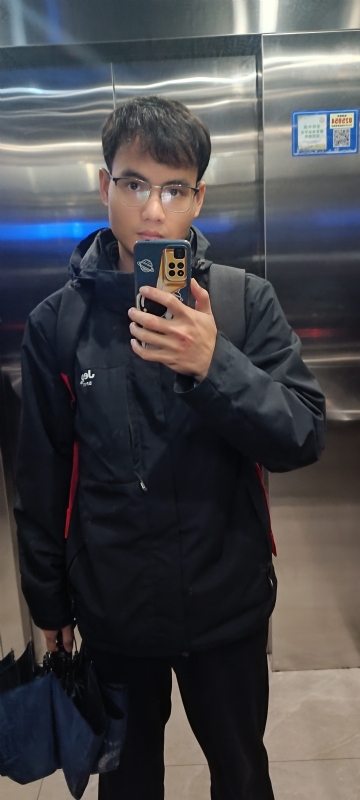 wei的第一张照片--百色相亲服务中心