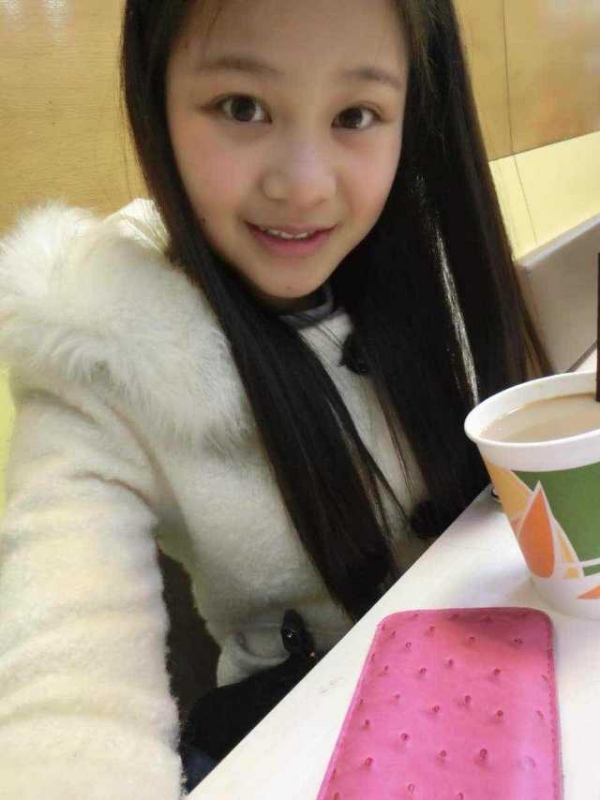 WAWA的第二张照片--百色相亲服务中心