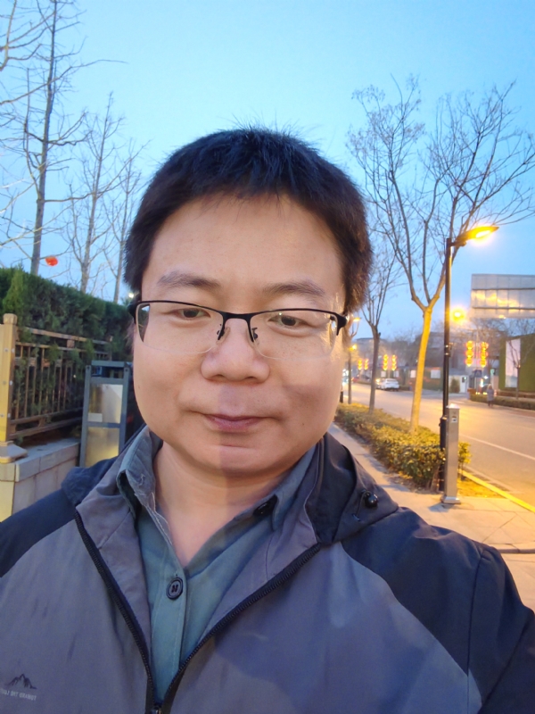 huo的第二张照片--百色相亲服务中心