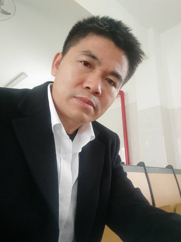 会讲土话的道县人的第一张照片--百色相亲服务中心