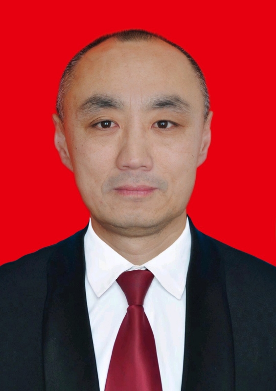 骏瑞的第四张照片--百色相亲服务中心