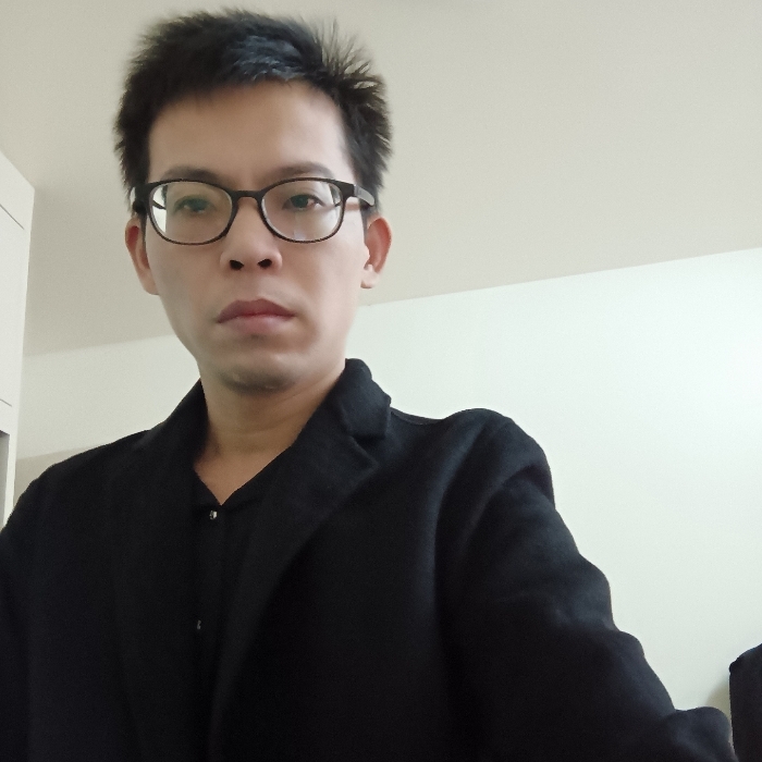 惆怅的第一张照片--百色相亲服务中心