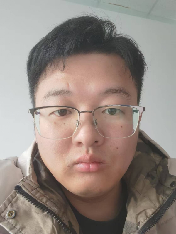 winta的第一张照片--百色相亲服务中心