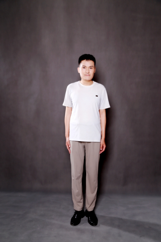 临港金诚的第一张照片--百色相亲服务中心