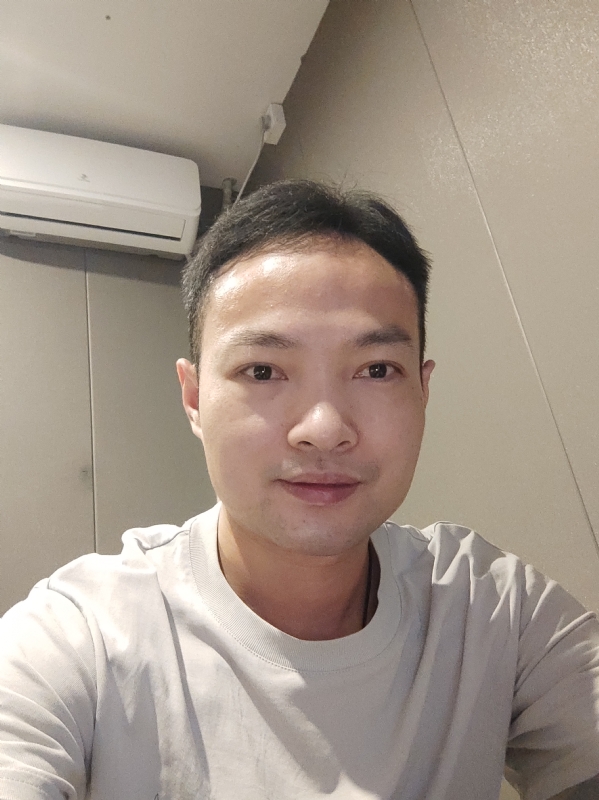 北溟客的第一张照片--百色相亲服务中心