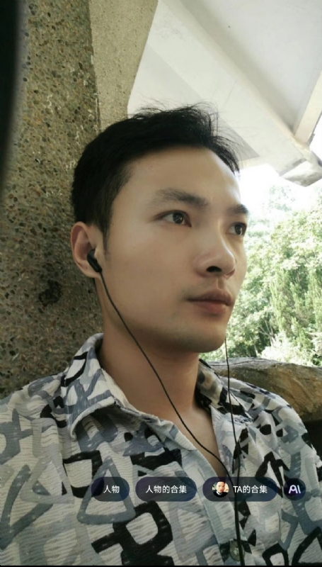 北溟客的第三张照片--百色相亲服务中心