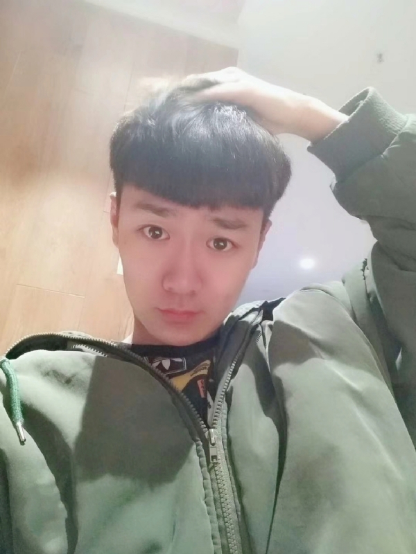 Boom的第一张照片--百色相亲服务中心