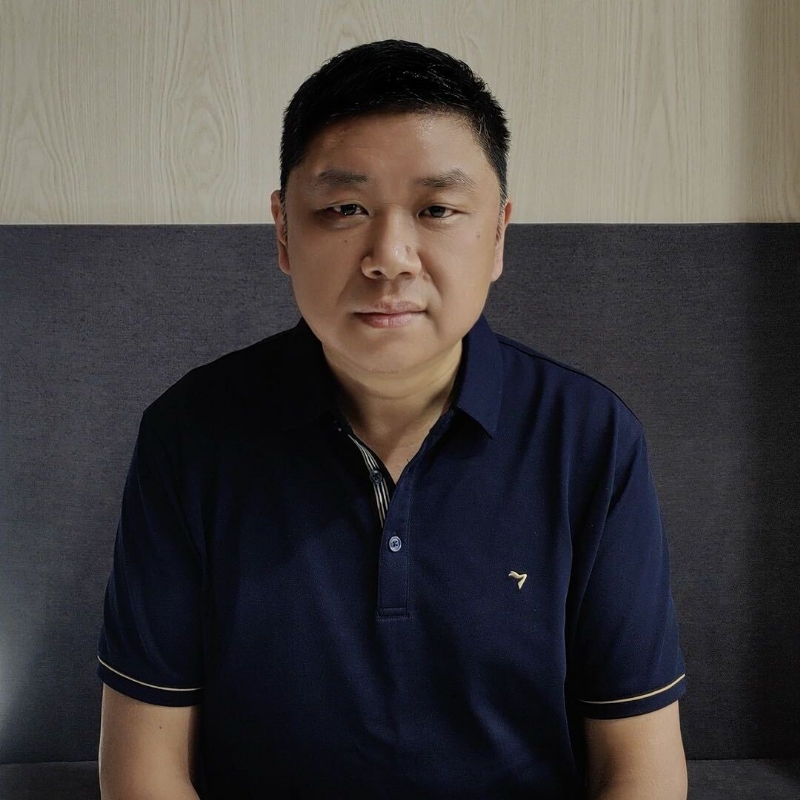 superliu的第一张照片--百色相亲服务中心