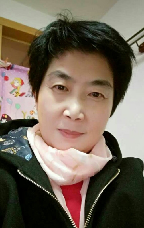 老张的第一张照片--百色相亲服务中心