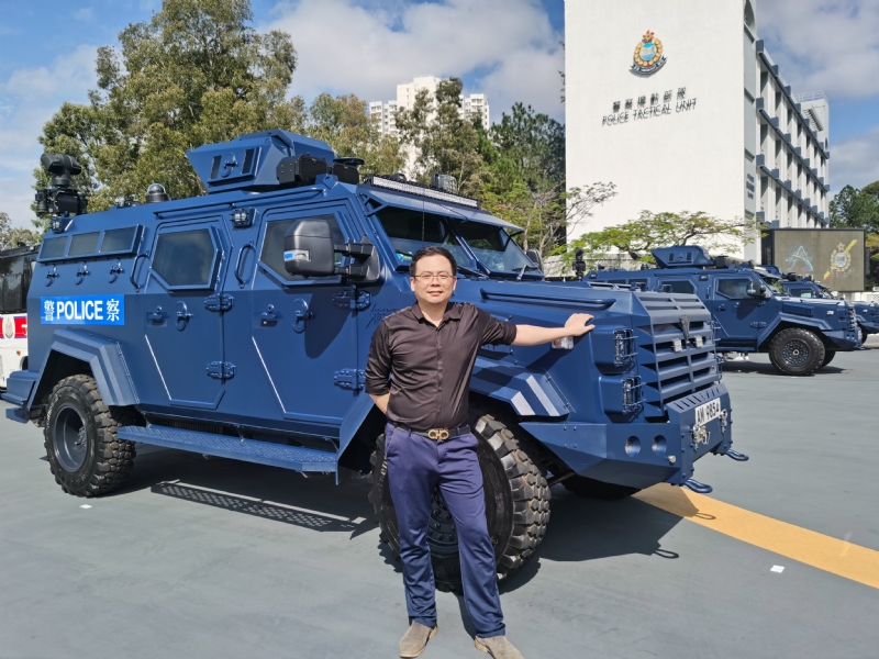 司馬老毅的第一张照片--百色相亲服务中心