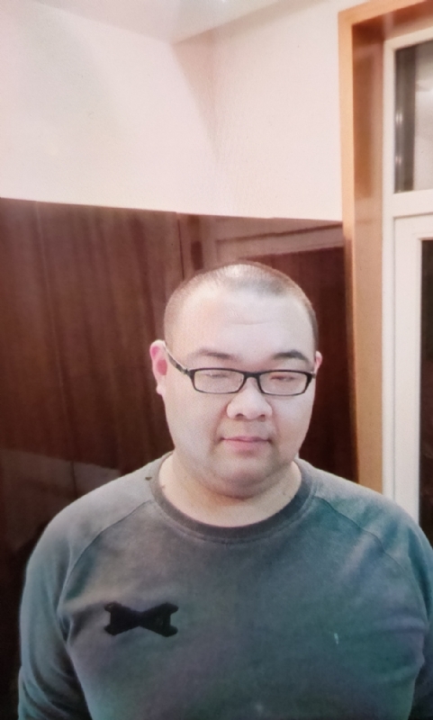 ceb123的第一张照片--百色相亲服务中心