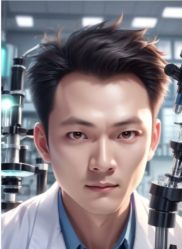 sincerity_man的第一张照片--百色相亲服务中心