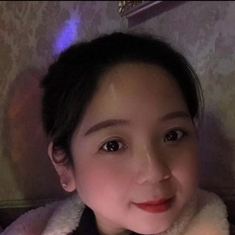 巷陌繁花的第二张照片--百色相亲服务中心