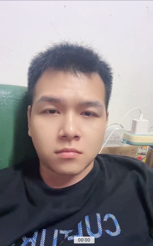 开心河马的第一张照片--百色相亲服务中心