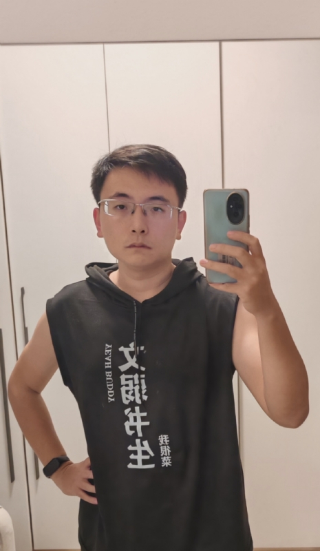 鑫鑫子的第三张照片--百色相亲服务中心