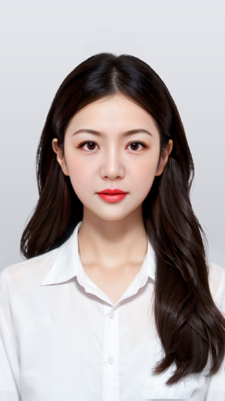 kimi的第一张照片--百色相亲服务中心