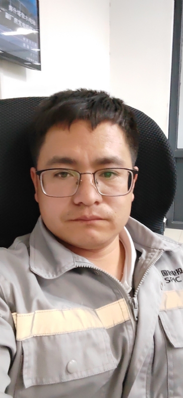 苏先生的第三张照片--百色相亲服务中心