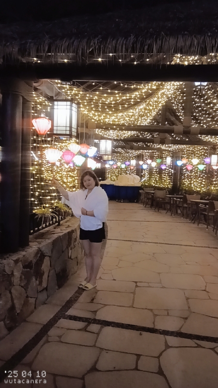 衎静玲瓏的第四张照片--百色相亲服务中心