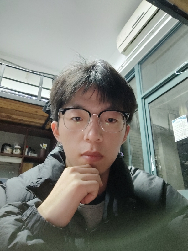 君故的第一张照片--百色相亲服务中心