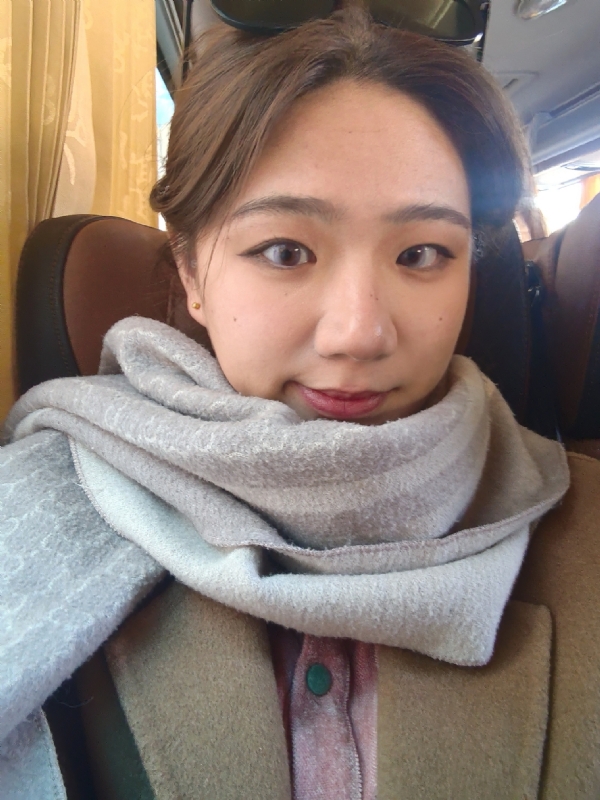 优雅的土拨鼠的第二张照片--百色相亲服务中心