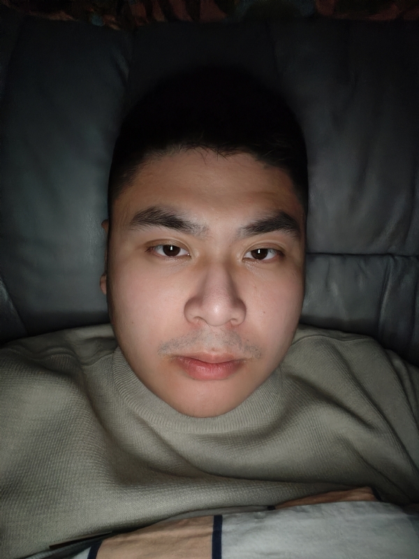 ygomobile的第一张照片--百色相亲服务中心