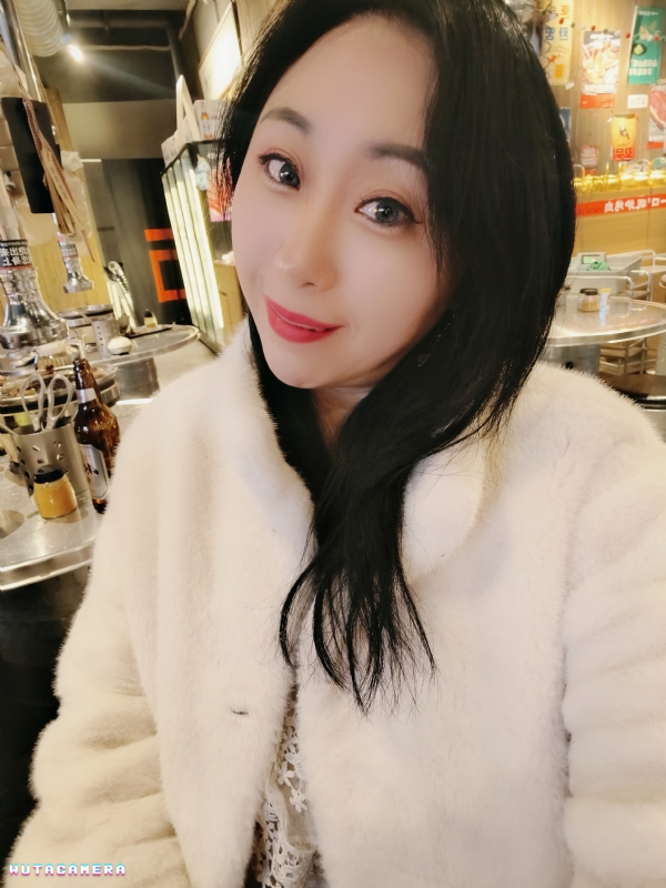 沂格格的第三张照片--百色相亲服务中心