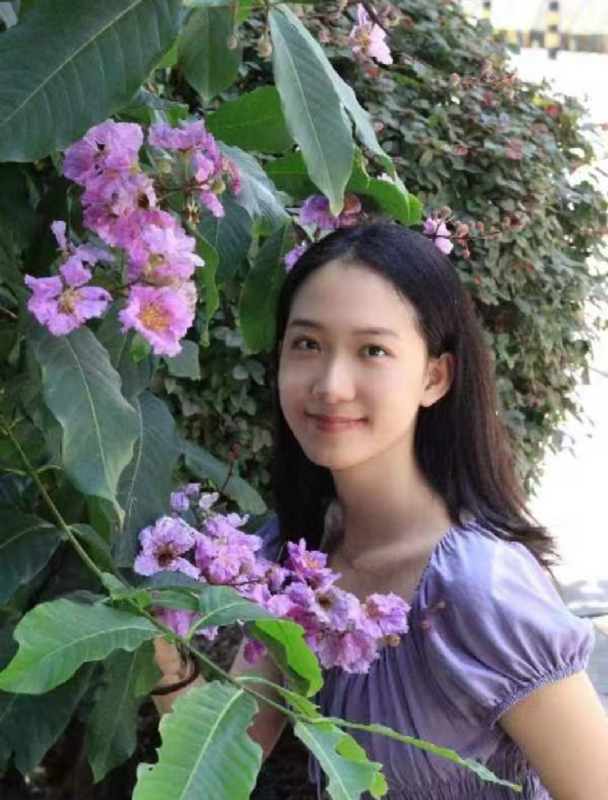 大宝的第一张照片--百色相亲服务中心