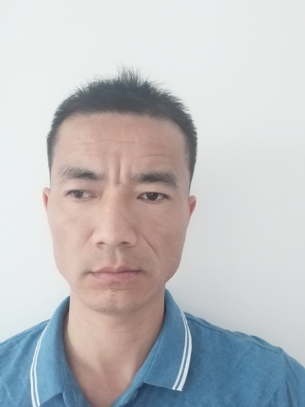 冬夜听雪的第一张照片--百色相亲服务中心