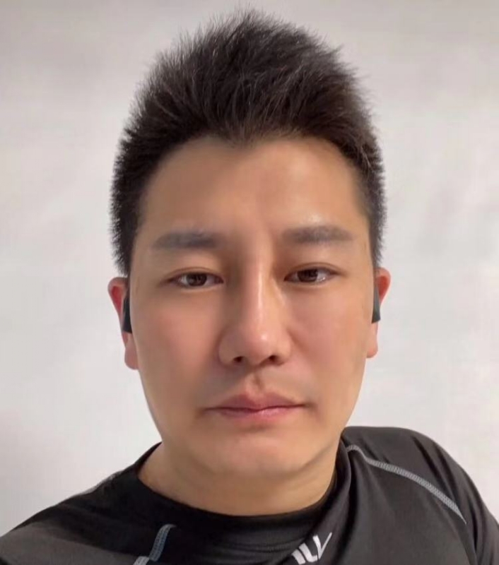 mark的第一张照片--百色相亲服务中心