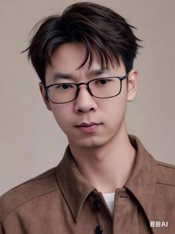 百年相守的第一张照片--百色相亲服务中心