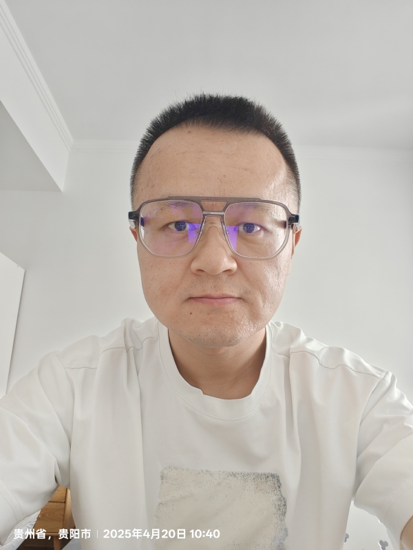 Berry彬的第二张照片--百色相亲服务中心