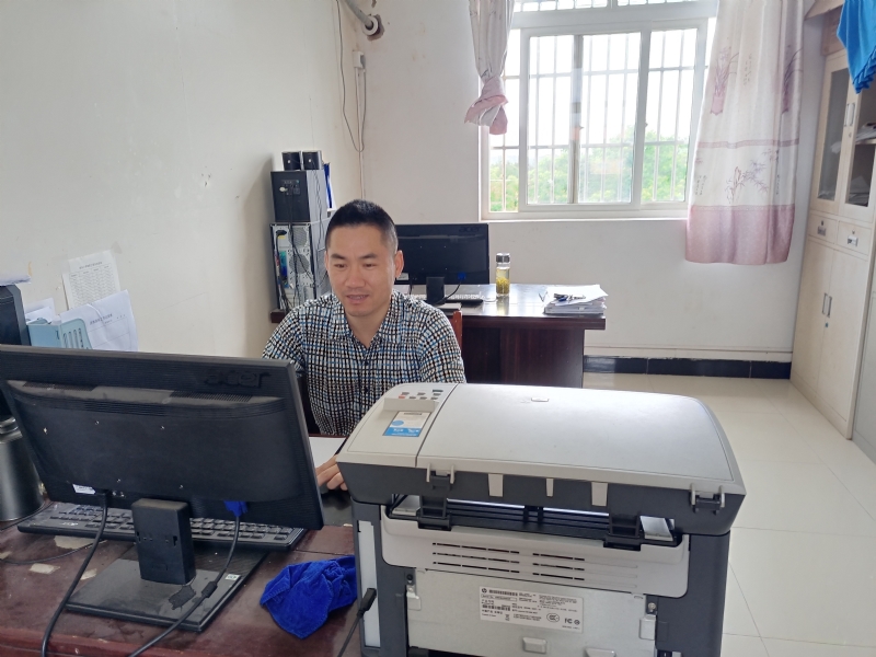 wpeng的第一张照片--百色相亲服务中心