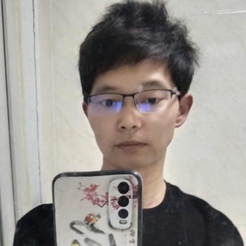 事业家奋斗者的第一张照片--百色相亲服务中心