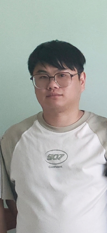 时来运转的第一张照片--百色相亲服务中心