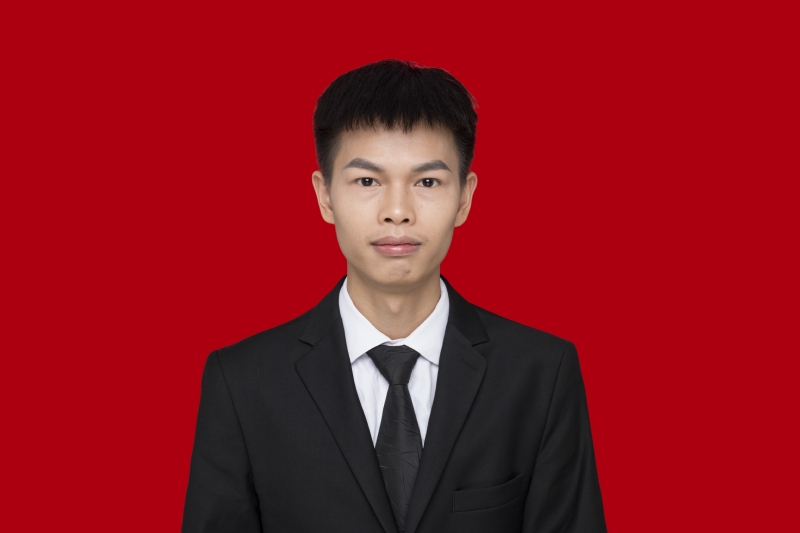 寻求相伴一生的挚爱的第一张照片--百色相亲服务中心