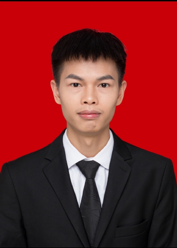 寻求相伴一生的挚爱的第二张照片--百色相亲服务中心