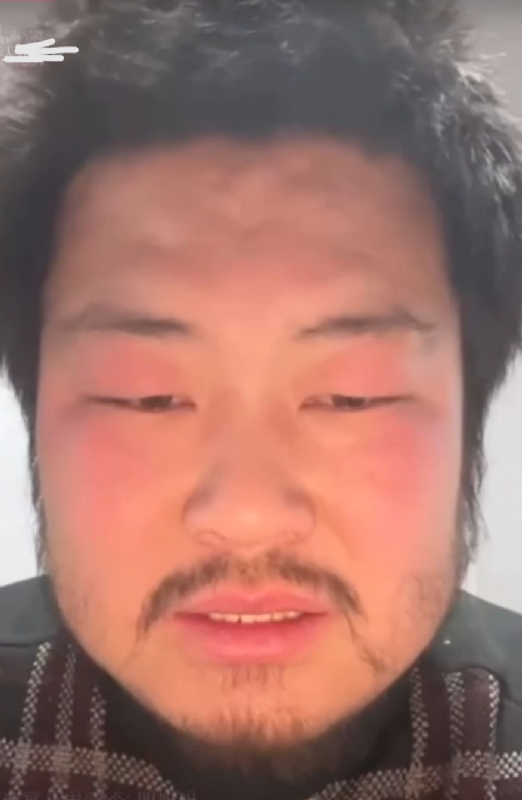 fortruelove的第三张照片--百色相亲服务中心