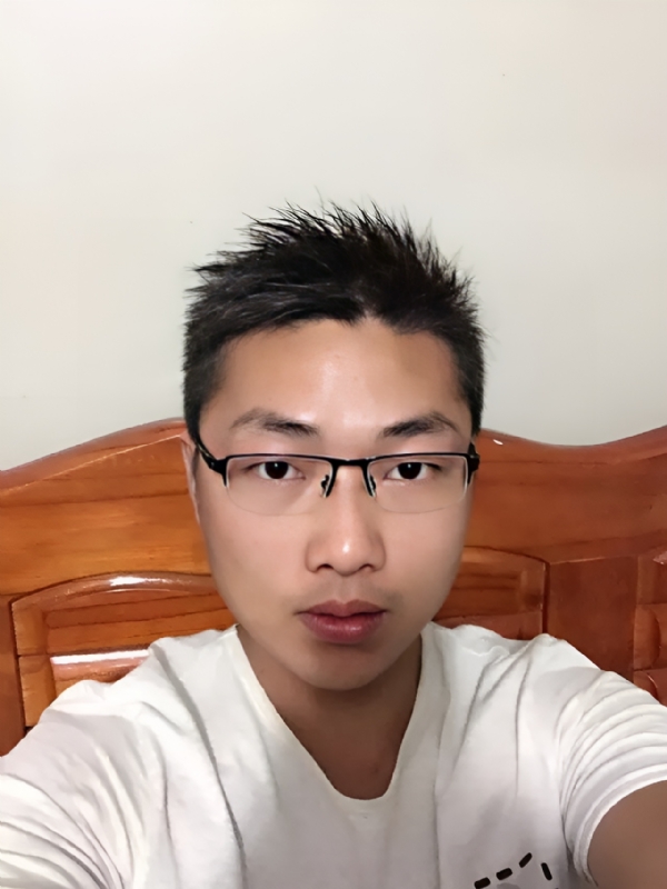 炽热的岩浆的第一张照片--百色相亲服务中心