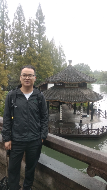 文刀先生的第二张照片--百色相亲服务中心