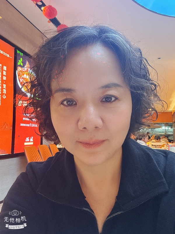 半生缘的第一张照片--百色相亲服务中心