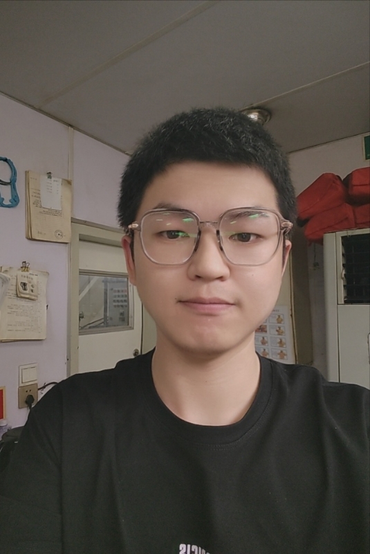 寻找月亮的第一张照片--百色相亲服务中心