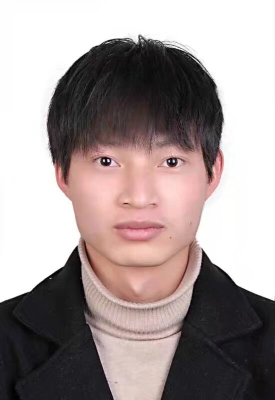 天空之傲的第一张照片--百色相亲服务中心