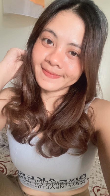 julianizy的第一张照片--百色相亲服务中心