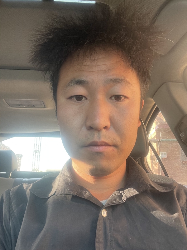 从此冷漠的第一张照片--百色相亲服务中心