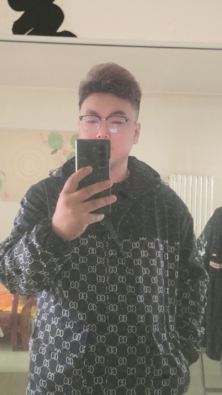 云栖的第二张照片--百色相亲服务中心