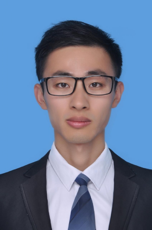 晚风拾星的第一张照片--百色相亲服务中心