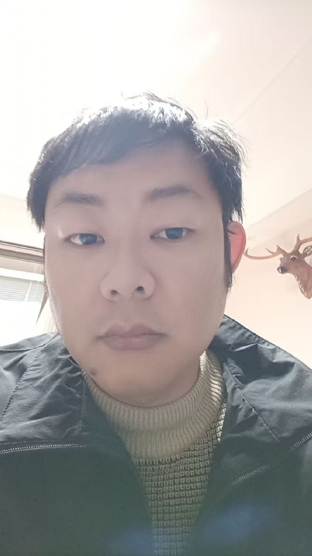 独自飞行的第一张照片--百色相亲服务中心